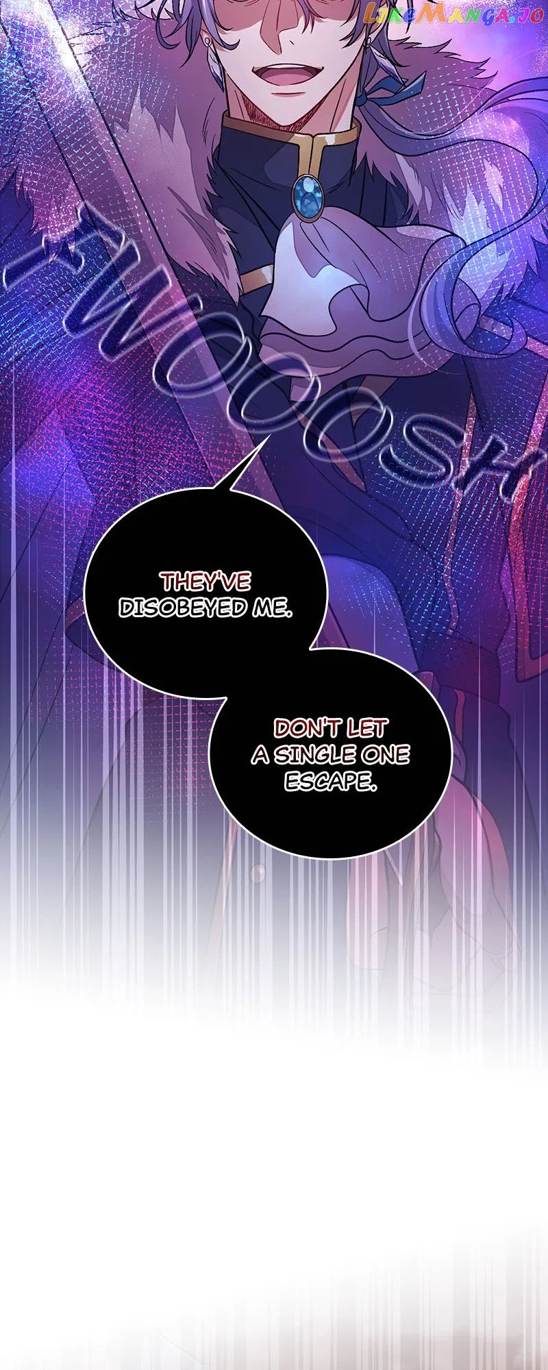 My Second Life as a Jerk Magnet Chapter 42 – Page 15