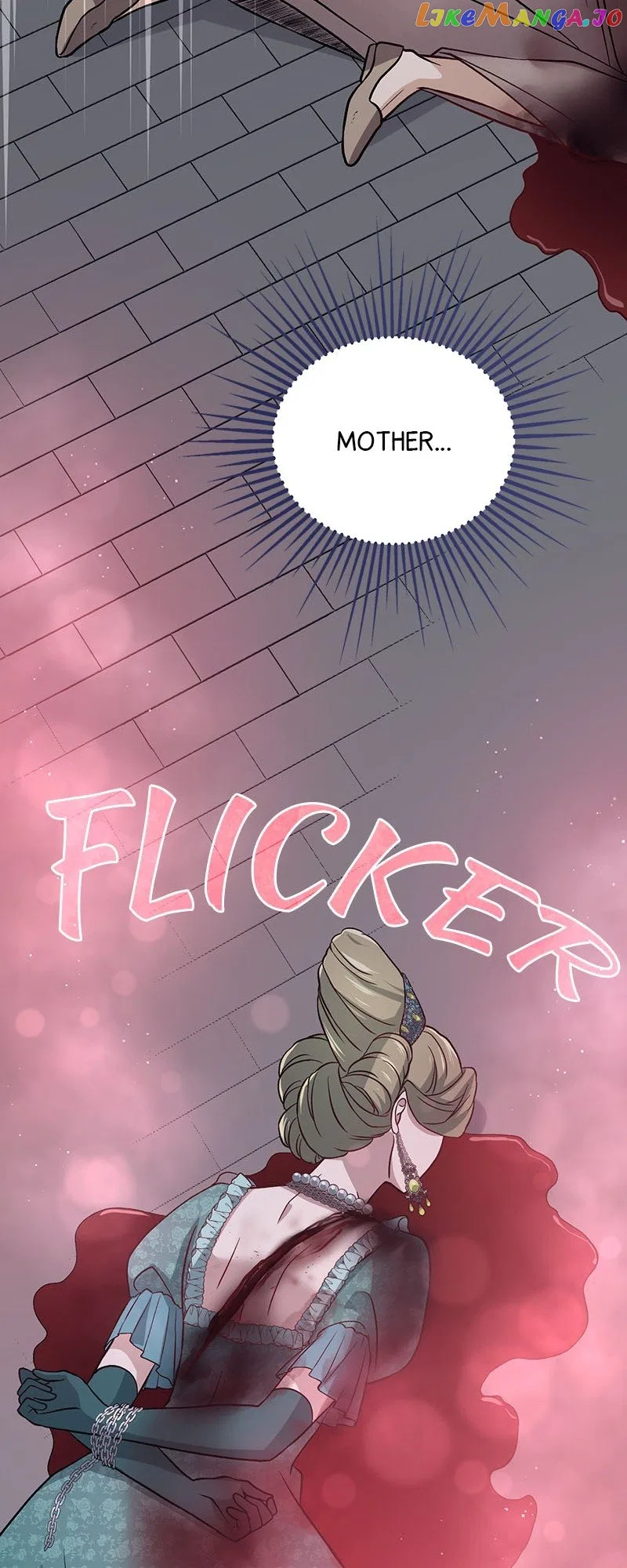 My Second Life as a Jerk Magnet Chapter 42 – Page 19