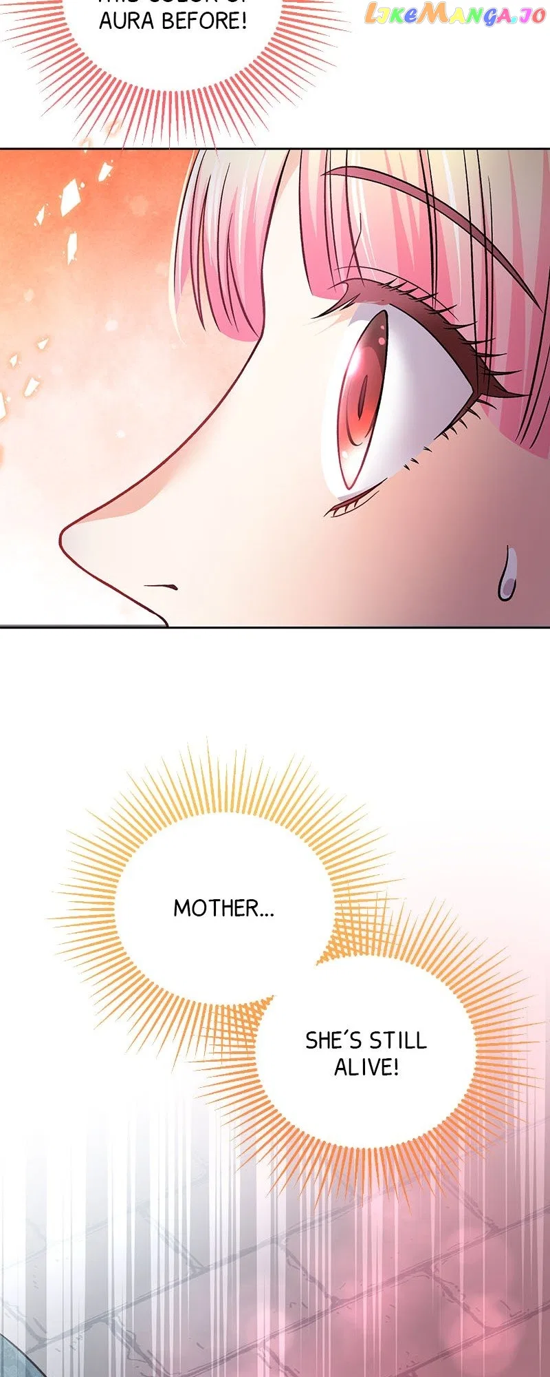 My Second Life as a Jerk Magnet Chapter 42 – Page 21