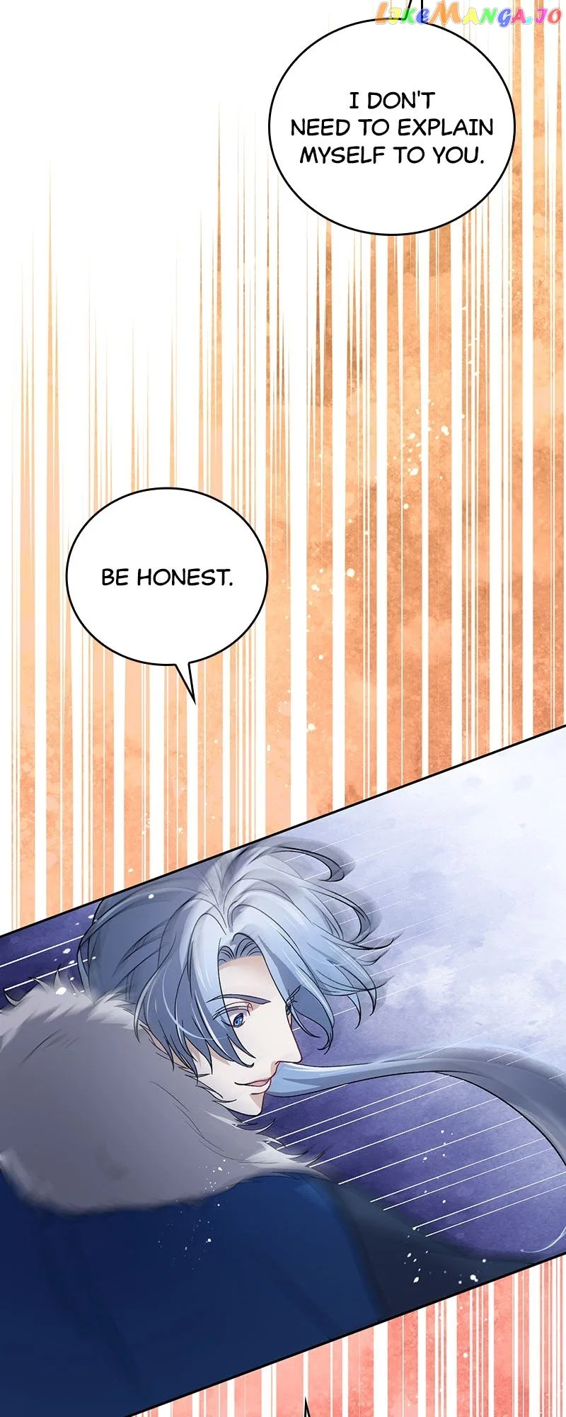 My Second Life as a Jerk Magnet Chapter 42 – Page 48