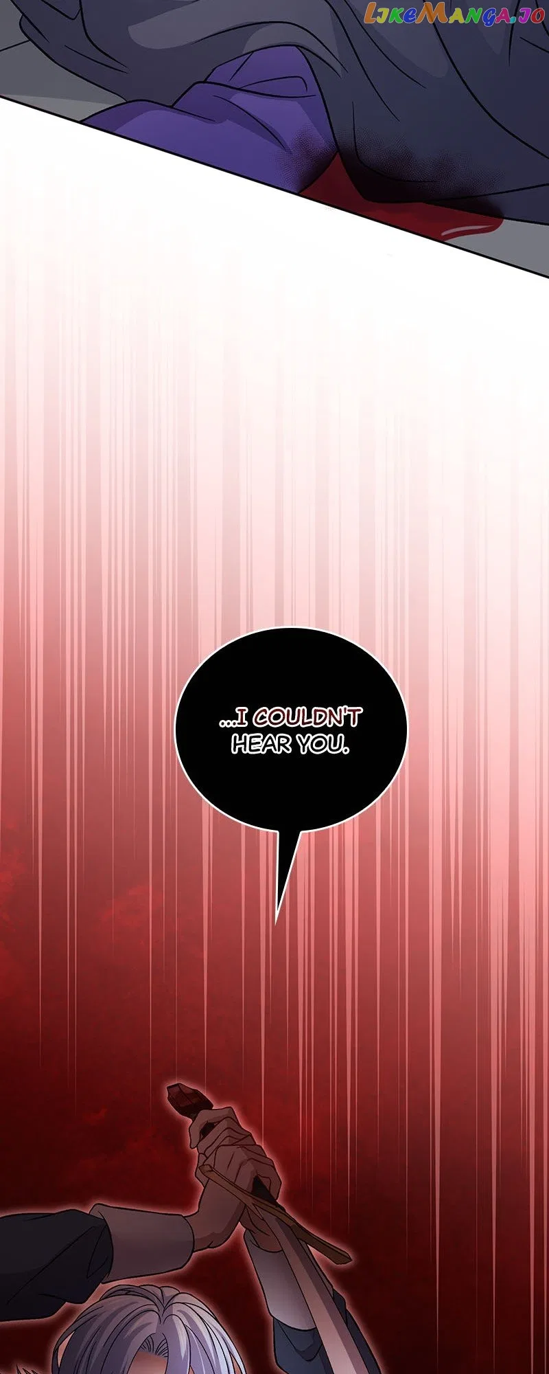 My Second Life as a Jerk Magnet Chapter 42 – Page 67