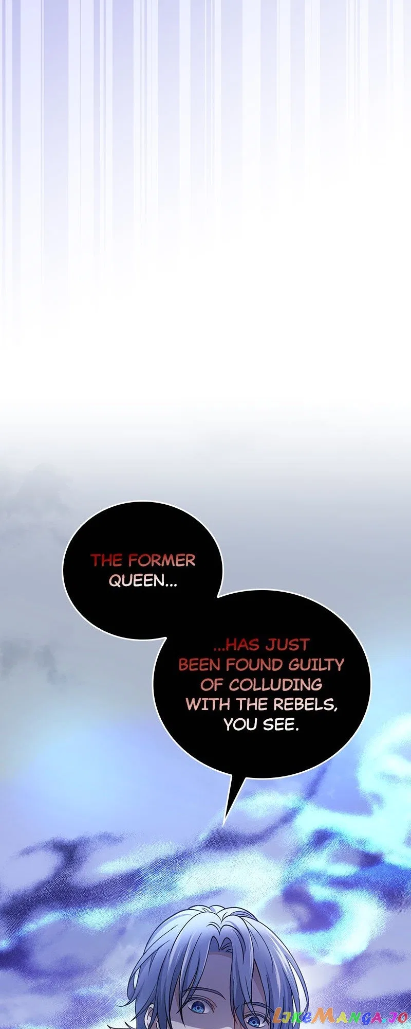 My Second Life as a Jerk Magnet Chapter 41 – Page 47