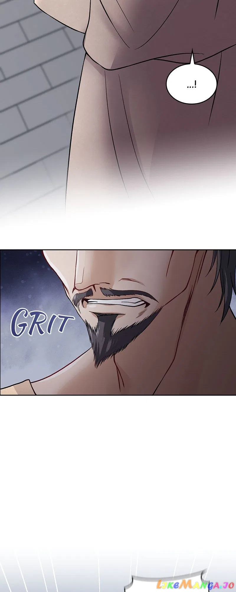 My Second Life as a Jerk Magnet Chapter 41 – Page 61