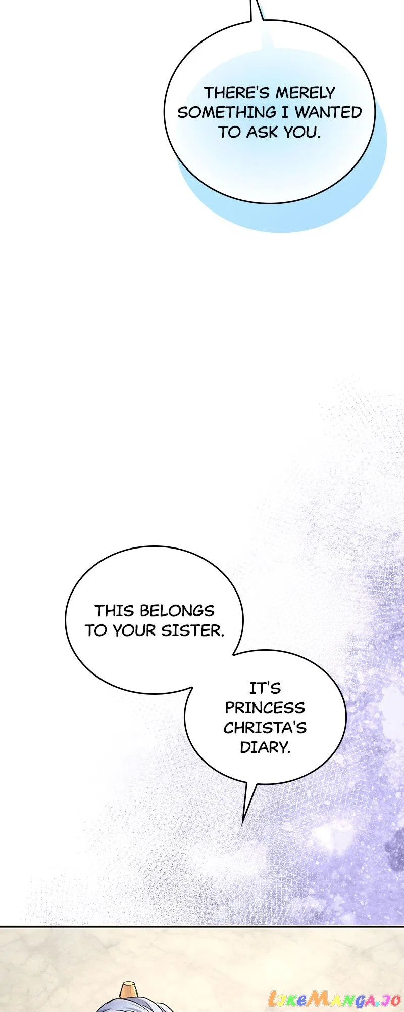 My Second Life as a Jerk Magnet Chapter 40 – Page 23