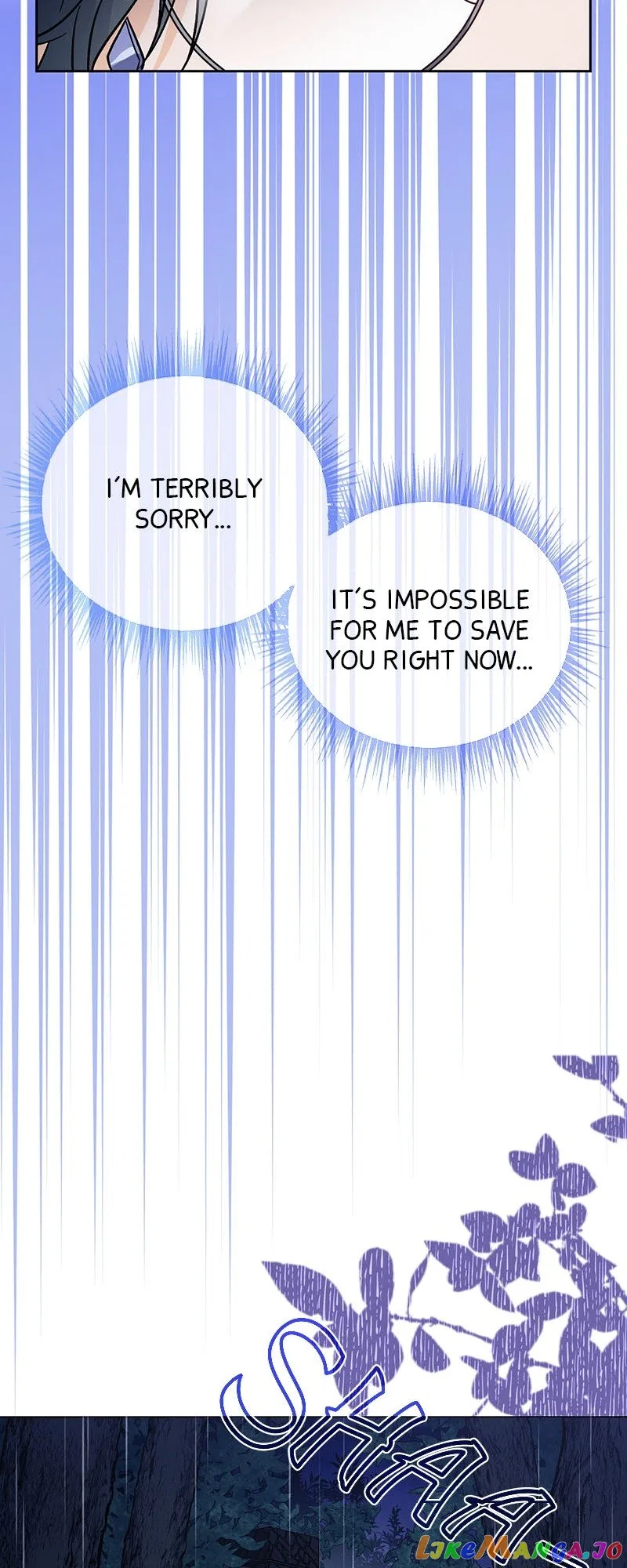 My Second Life as a Jerk Magnet Chapter 40 – Page 54