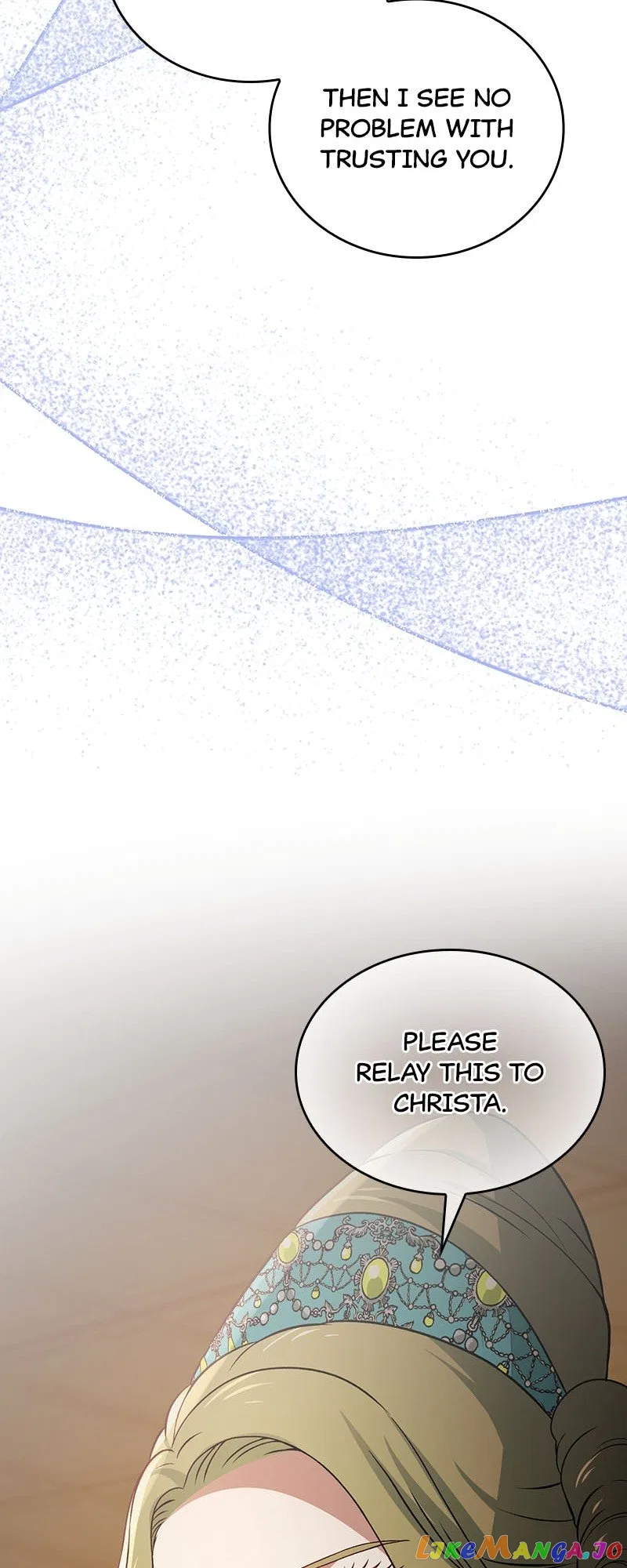 My Second Life as a Jerk Magnet Chapter 40 – Page 66