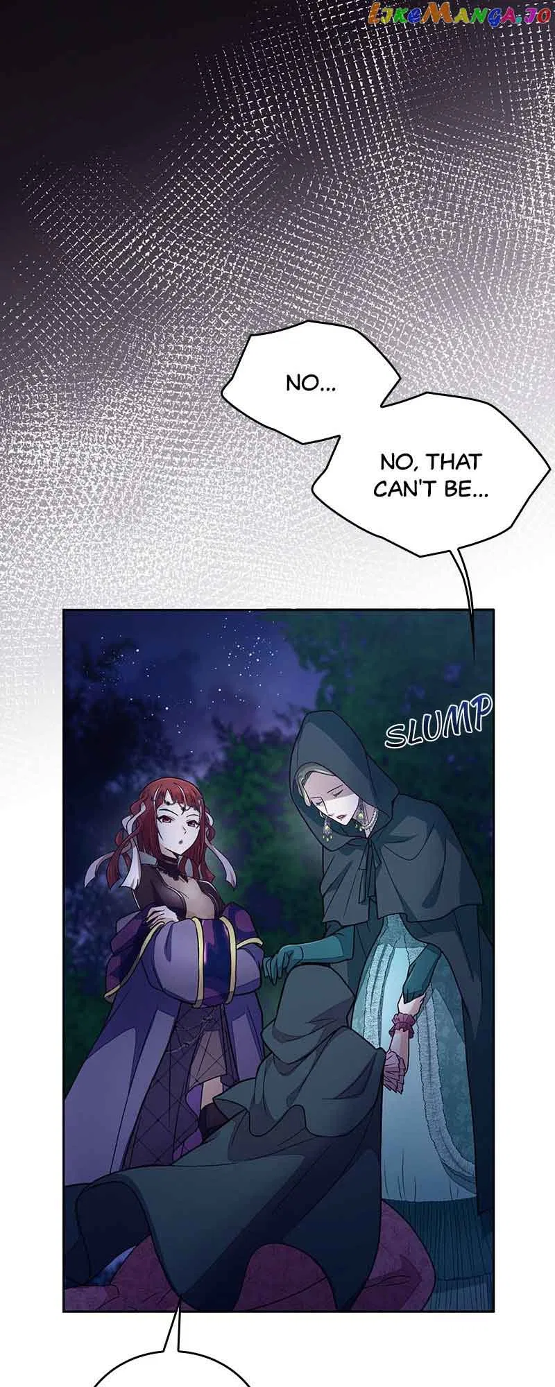 My Second Life as a Jerk Magnet Chapter 39 – Page 26