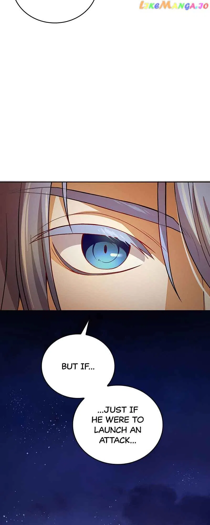 My Second Life as a Jerk Magnet Chapter 39 – Page 43