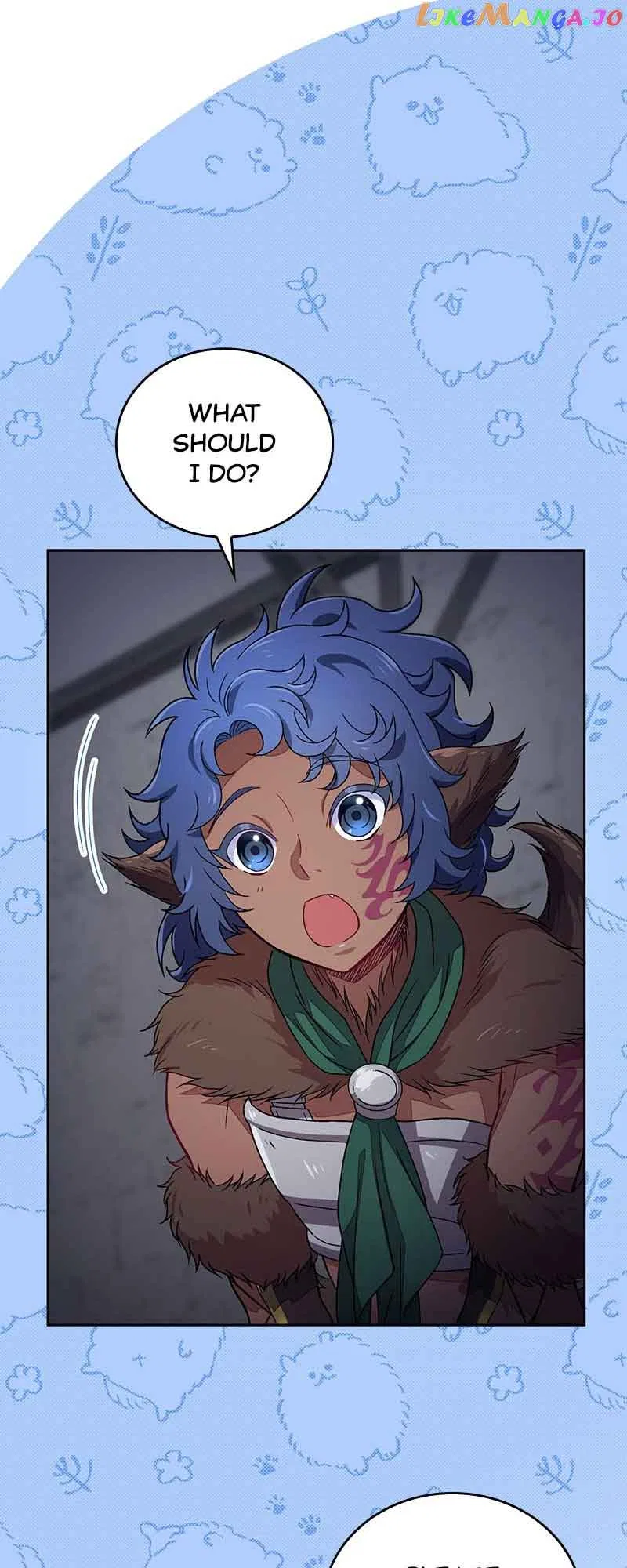My Second Life as a Jerk Magnet Chapter 39 – Page 53