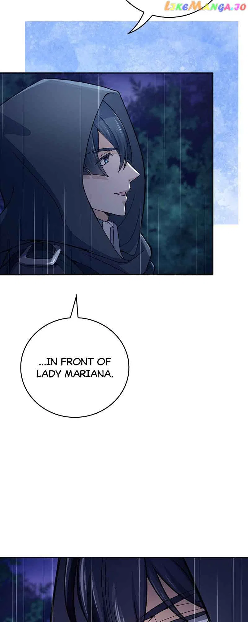 My Second Life as a Jerk Magnet Chapter 39 – Page 65