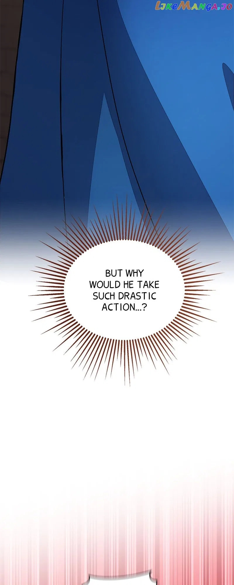 My Second Life as a Jerk Magnet Chapter 38 – Page 39