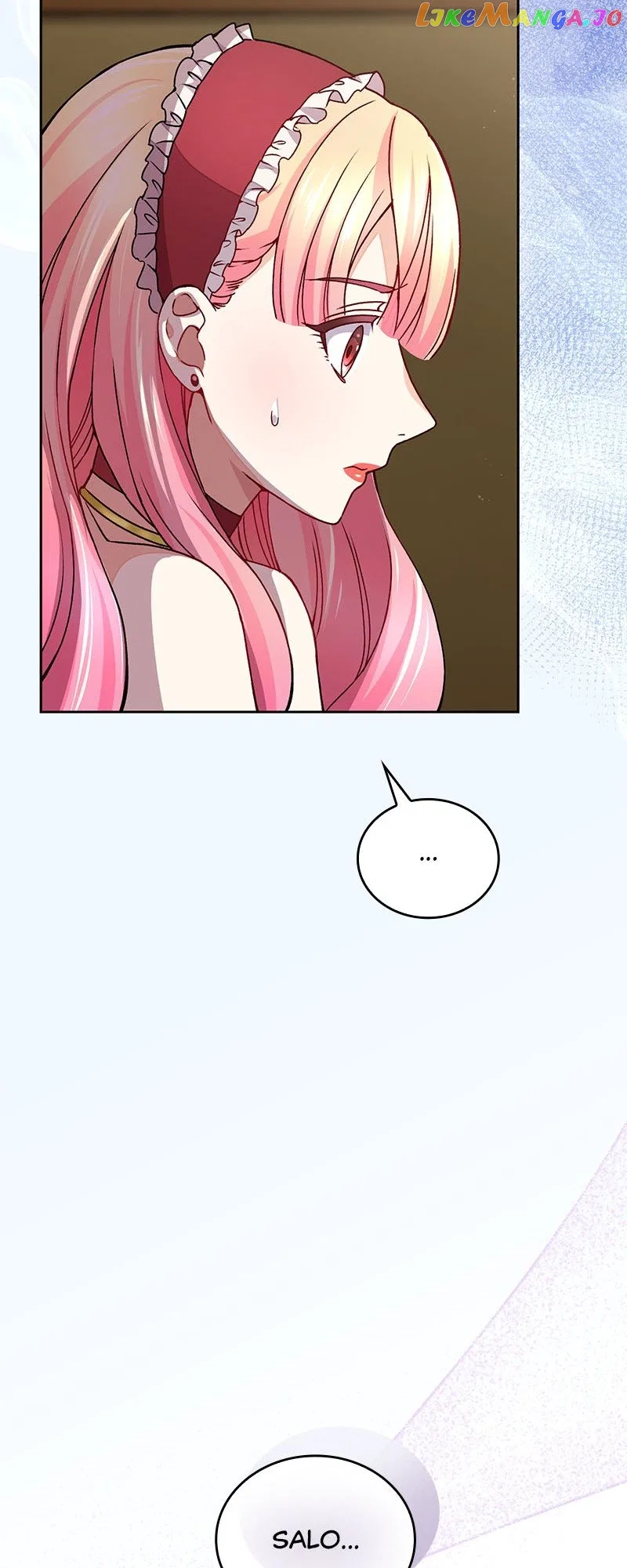 My Second Life as a Jerk Magnet Chapter 38 – Page 62