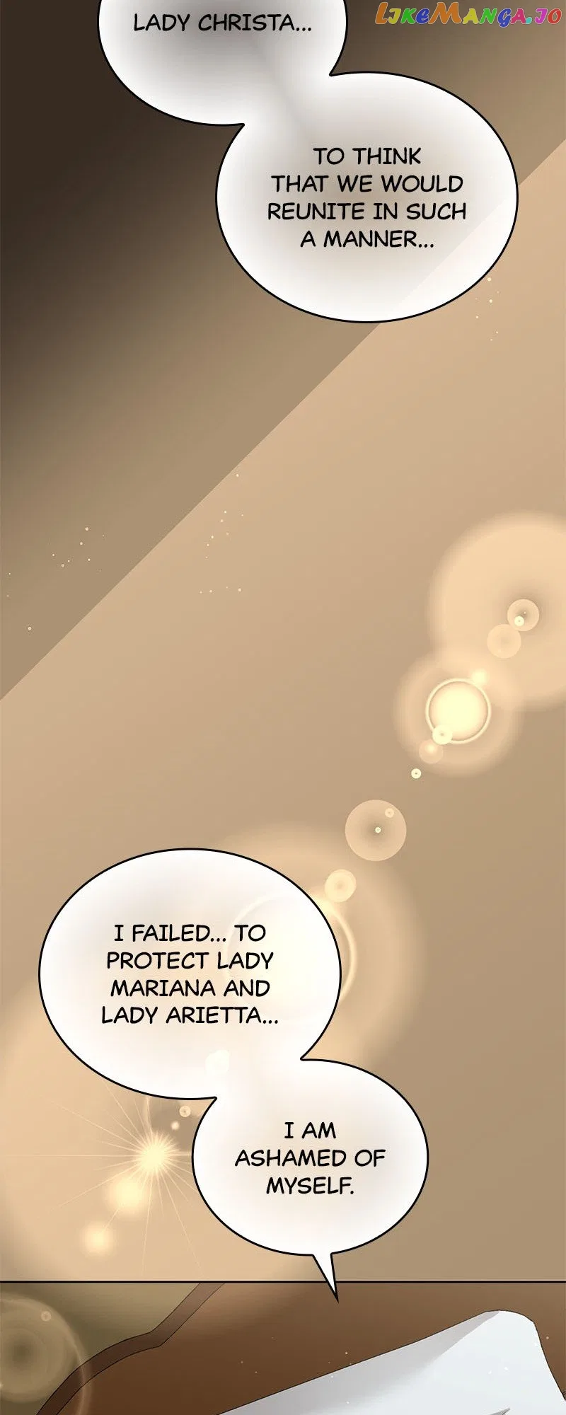 My Second Life as a Jerk Magnet Chapter 38 – Page 67