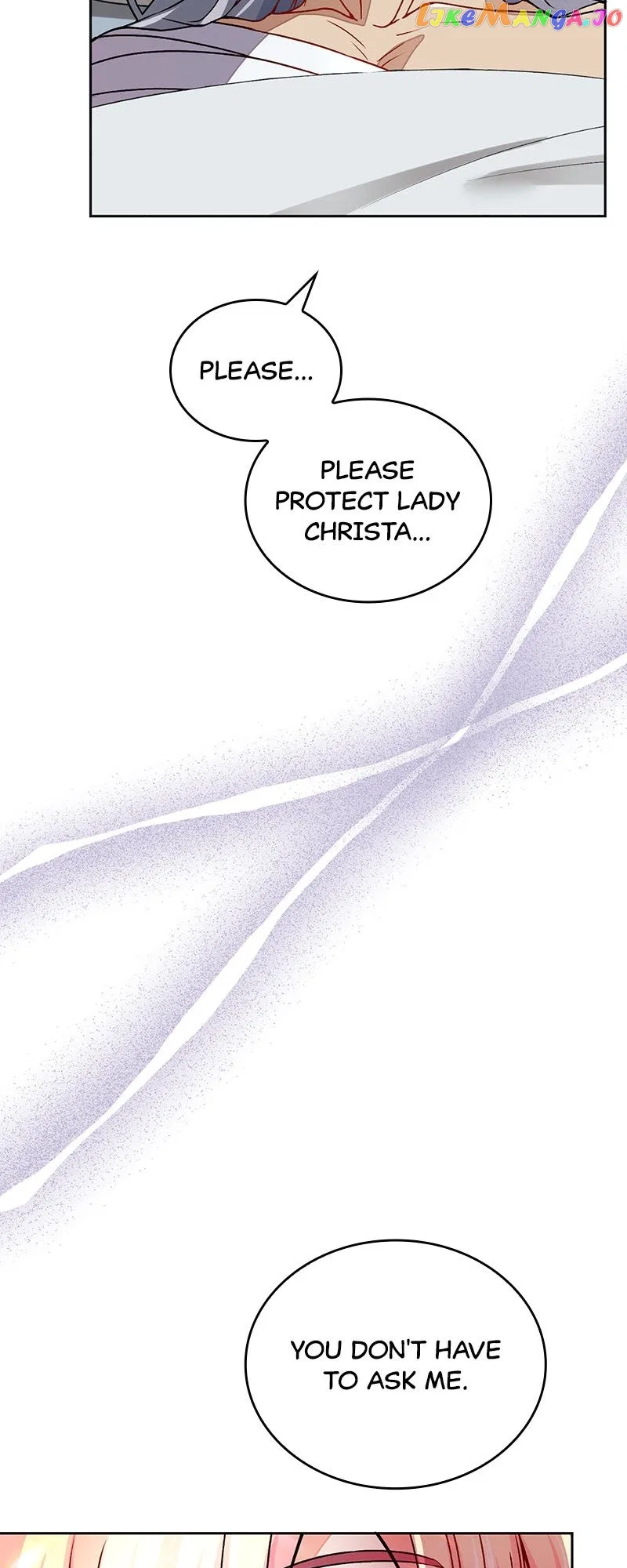 My Second Life as a Jerk Magnet Chapter 38 – Page 74