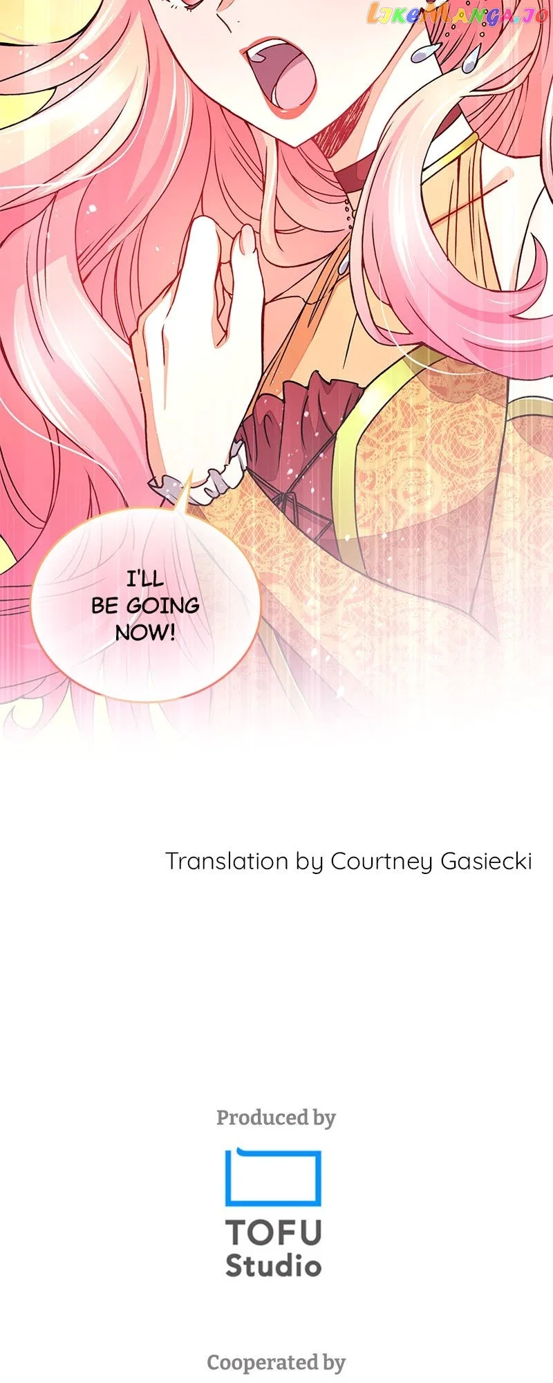 My Second Life as a Jerk Magnet Chapter 38 – Page 80