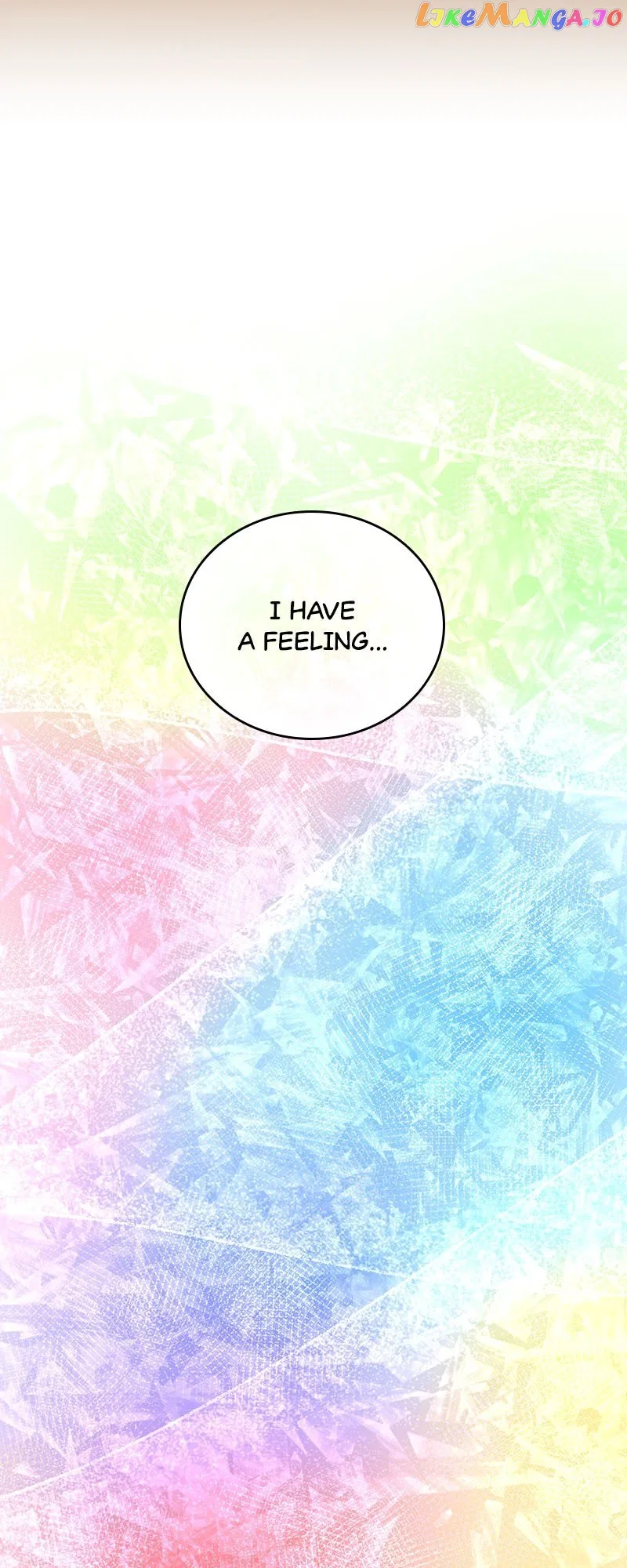 My Second Life as a Jerk Magnet Chapter 37 – Page 4