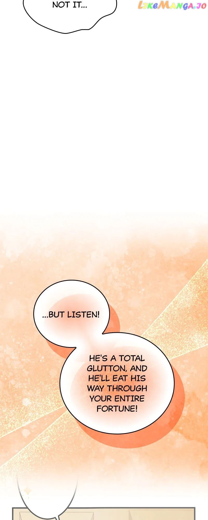 My Second Life as a Jerk Magnet Chapter 37 – Page 28