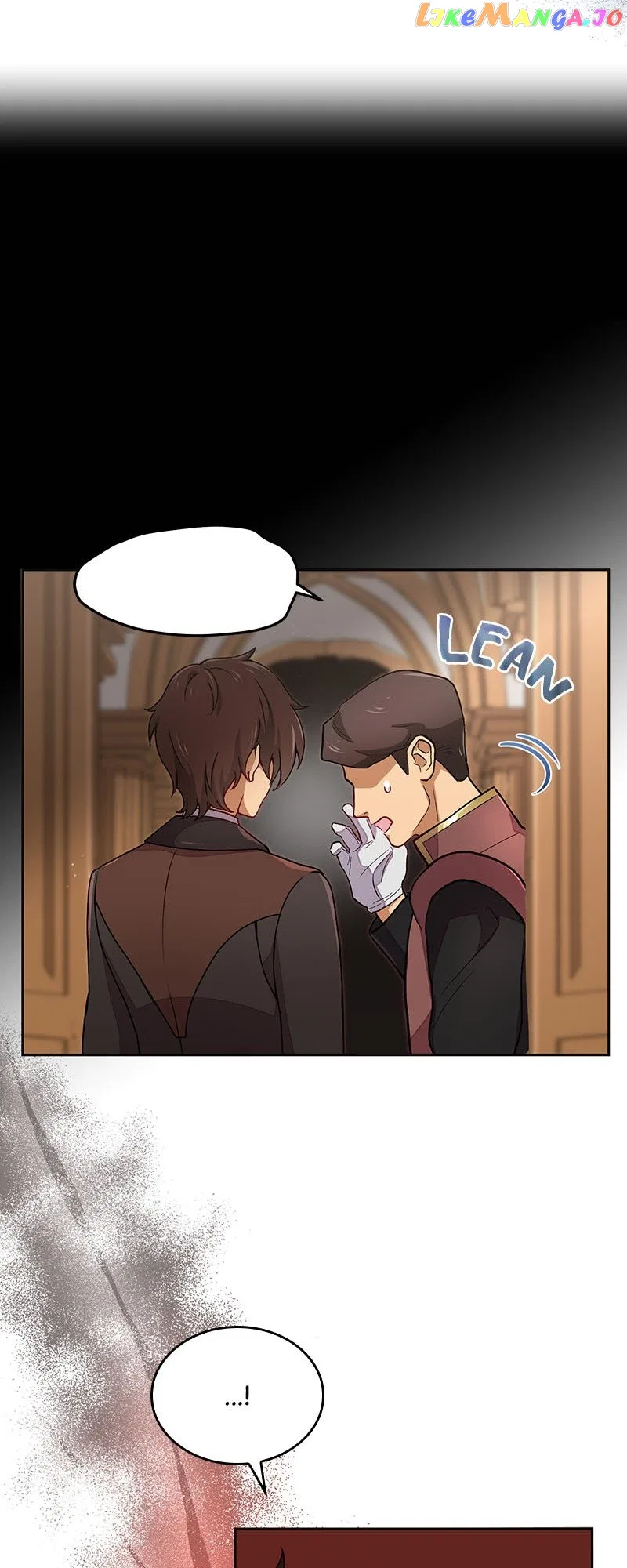 My Second Life as a Jerk Magnet Chapter 37 – Page 41
