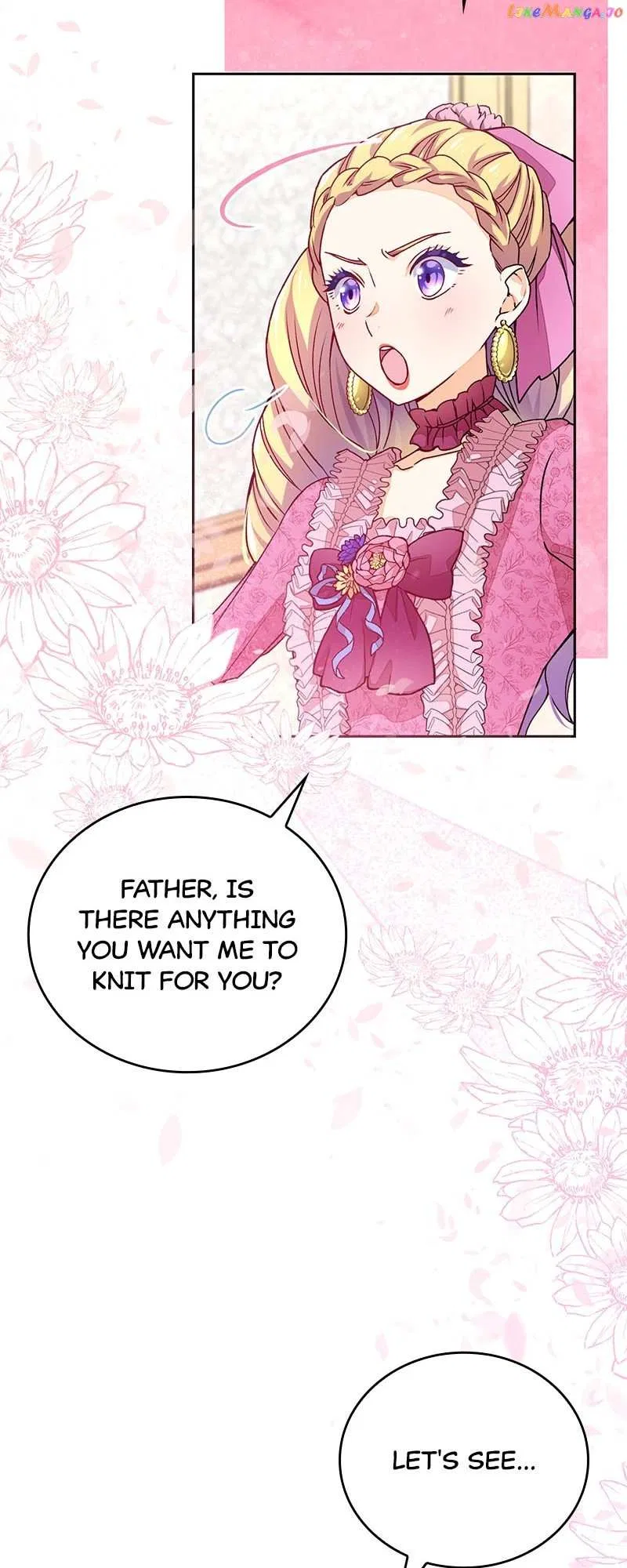 My Second Life as a Jerk Magnet Chapter 36 – Page 9
