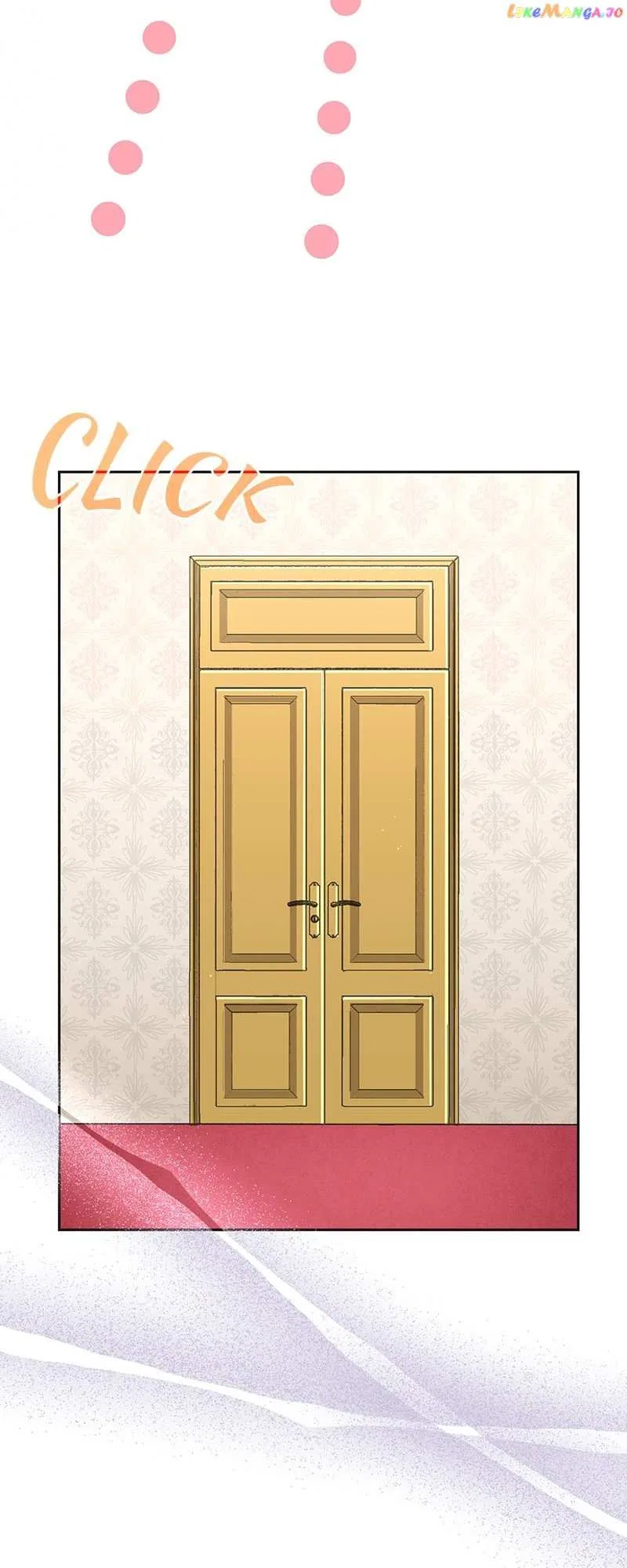 My Second Life as a Jerk Magnet Chapter 36 – Page 12