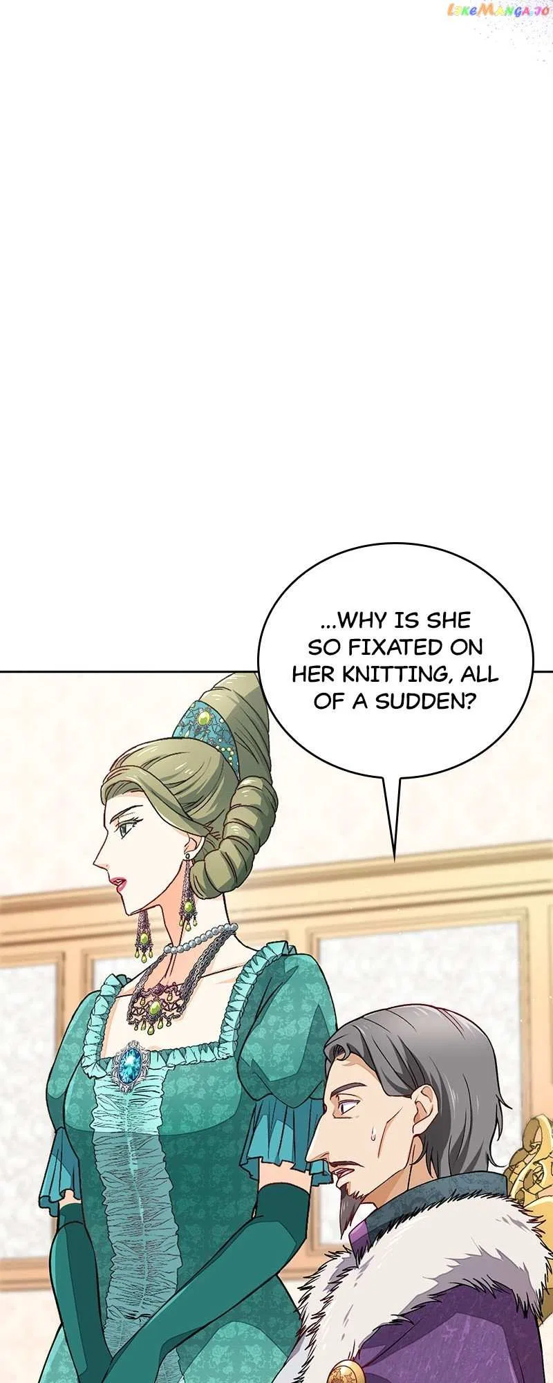 My Second Life as a Jerk Magnet Chapter 36 – Page 13
