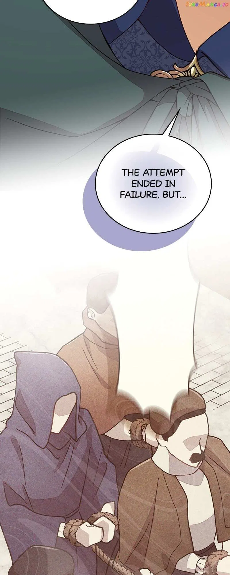 My Second Life as a Jerk Magnet Chapter 36 – Page 25