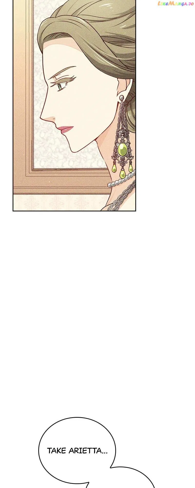 My Second Life as a Jerk Magnet Chapter 36 – Page 46