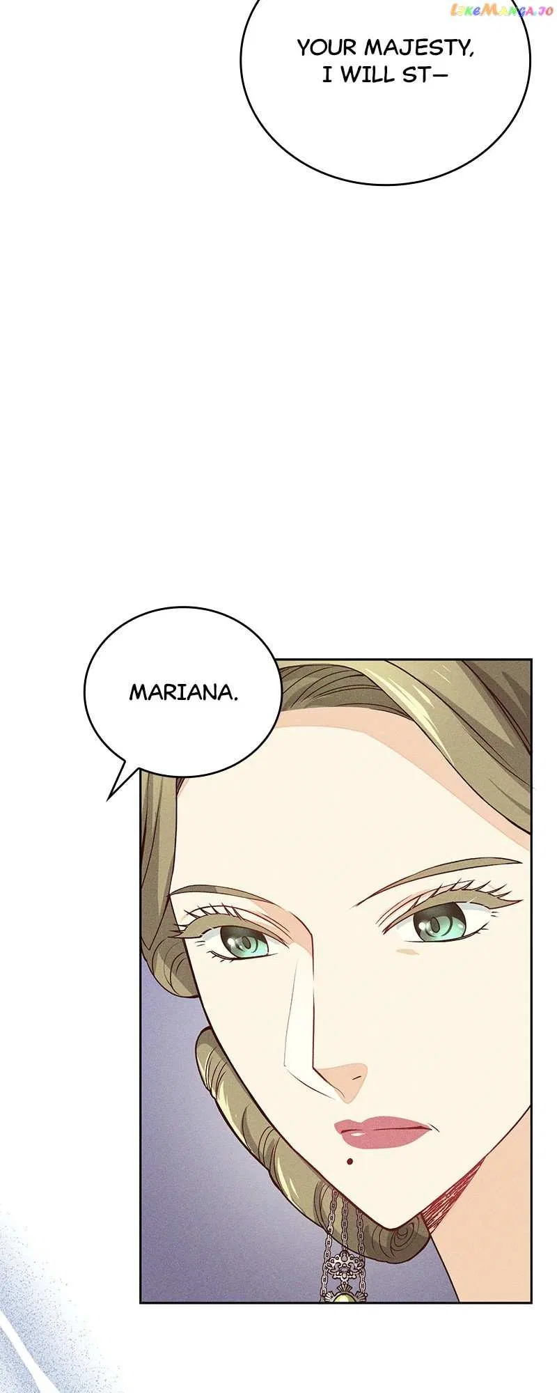 My Second Life as a Jerk Magnet Chapter 36 – Page 49