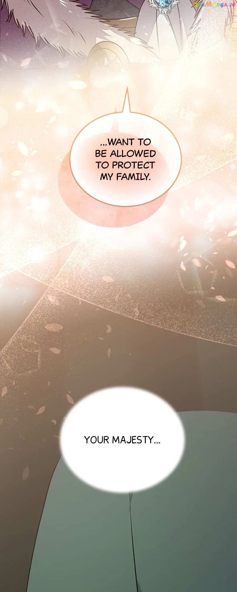 My Second Life as a Jerk Magnet Chapter 36 – Page 52