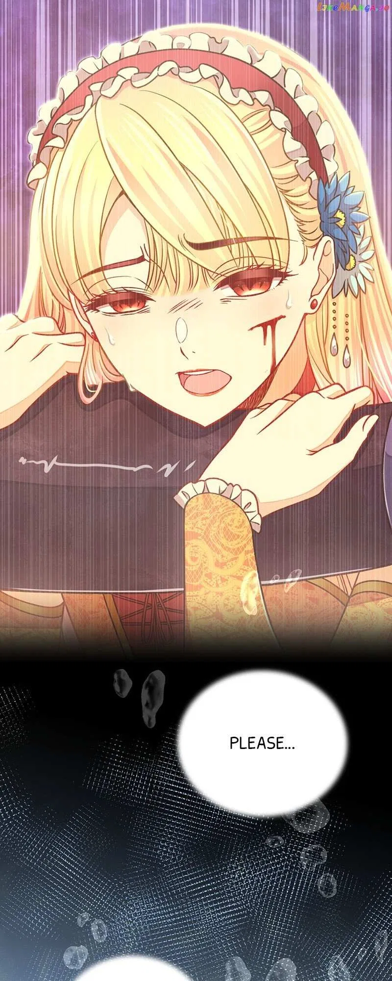 My Second Life as a Jerk Magnet Chapter 36 – Page 66