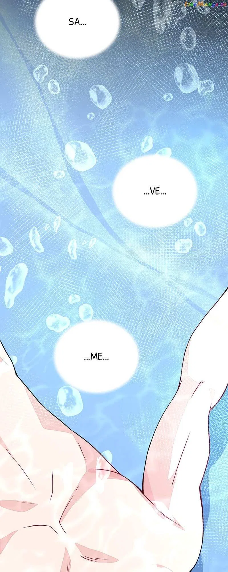 My Second Life as a Jerk Magnet Chapter 36 – Page 67