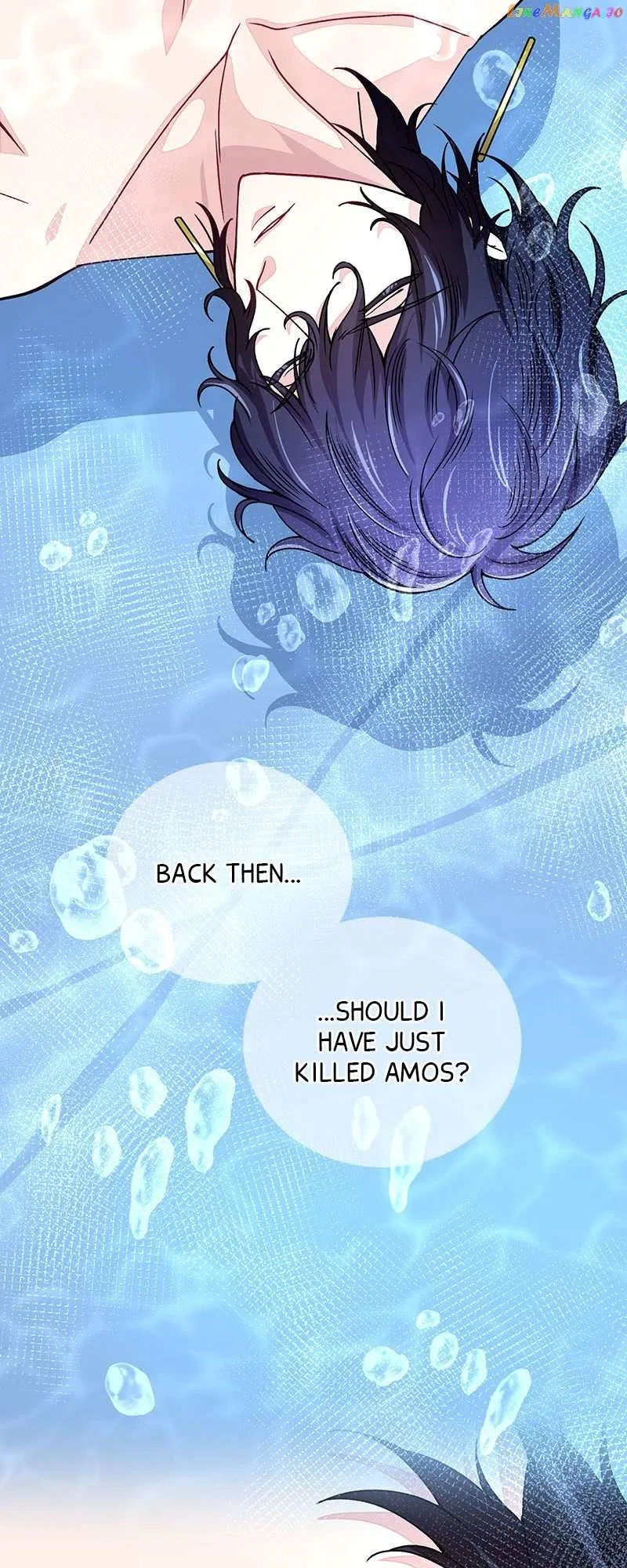 My Second Life as a Jerk Magnet Chapter 36 – Page 68
