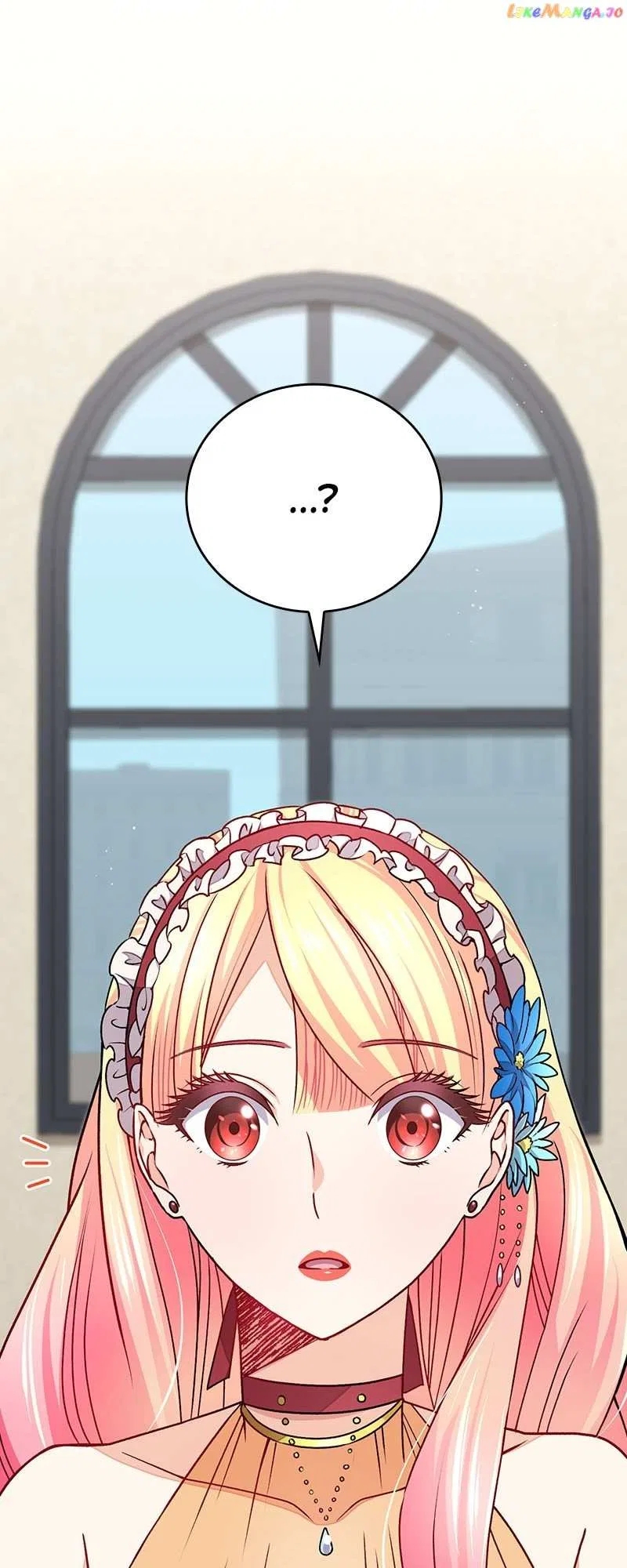 My Second Life as a Jerk Magnet Chapter 36 – Page 82