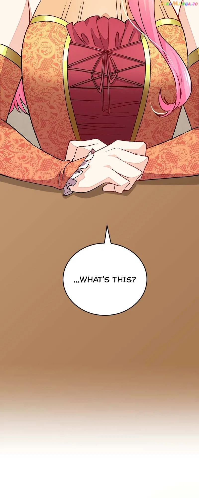 My Second Life as a Jerk Magnet Chapter 36 – Page 83