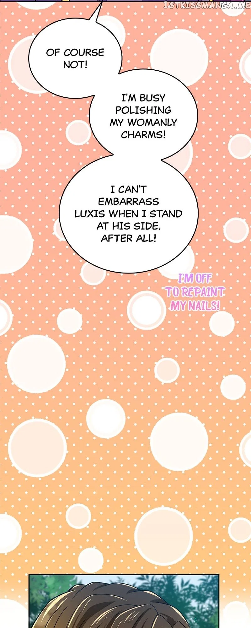 My Second Life as a Jerk Magnet Chapter 35 – Page 62