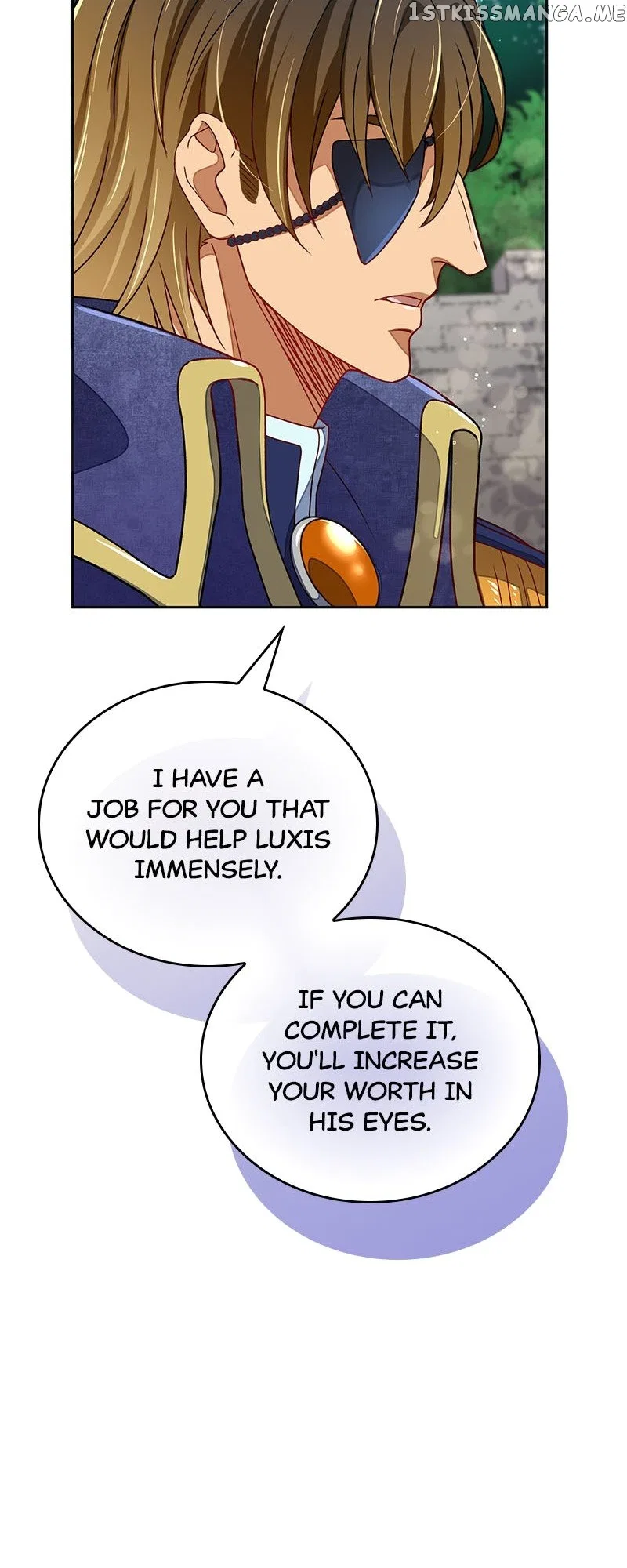 My Second Life as a Jerk Magnet Chapter 35 – Page 63