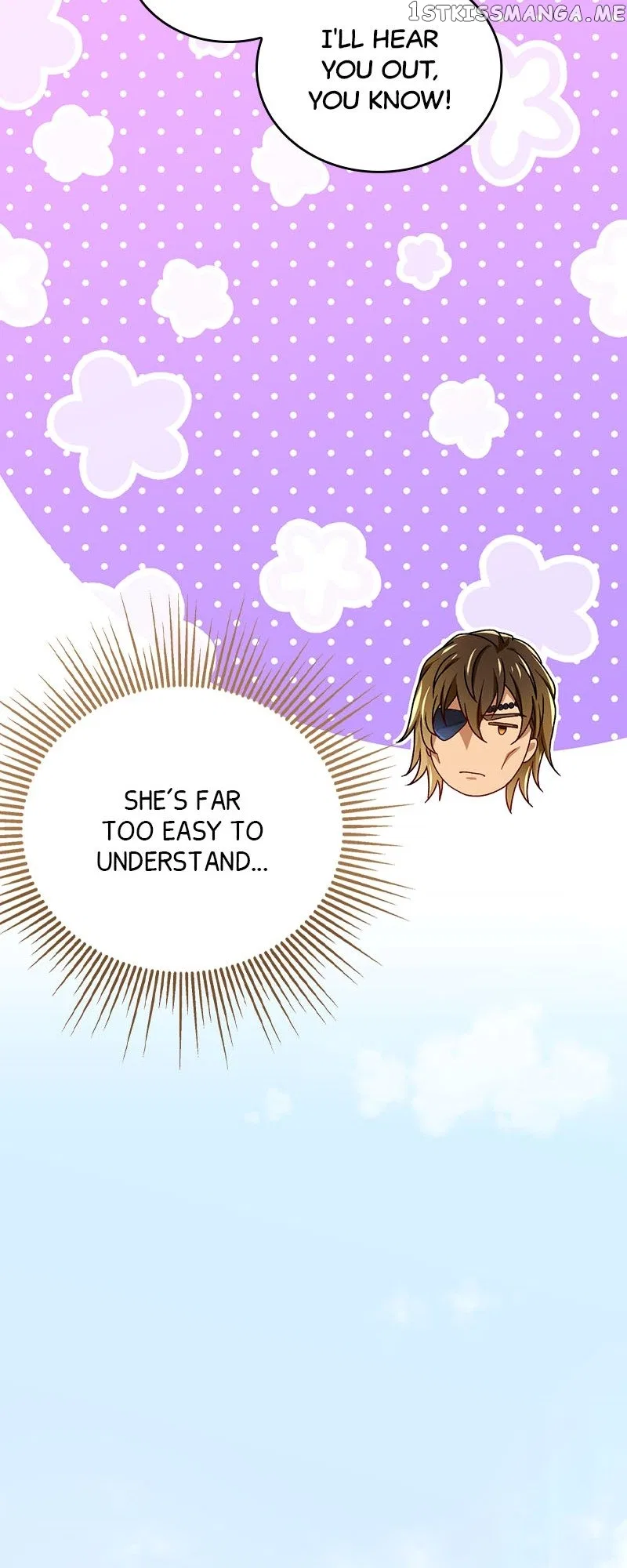 My Second Life as a Jerk Magnet Chapter 35 – Page 65