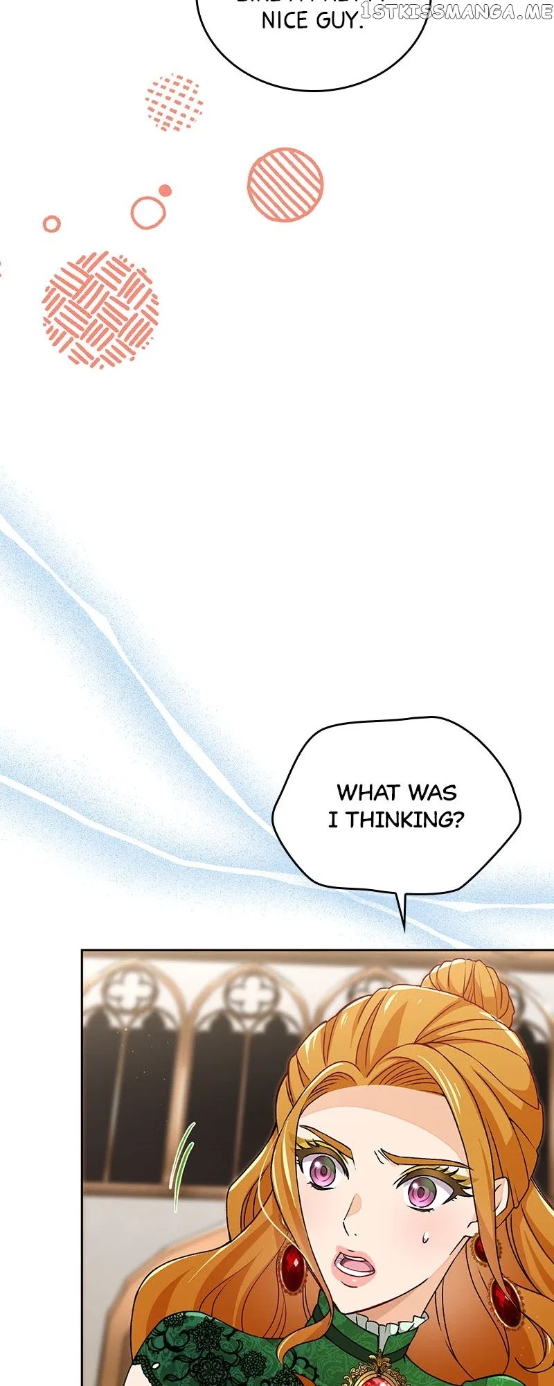My Second Life as a Jerk Magnet Chapter 34 – Page 15
