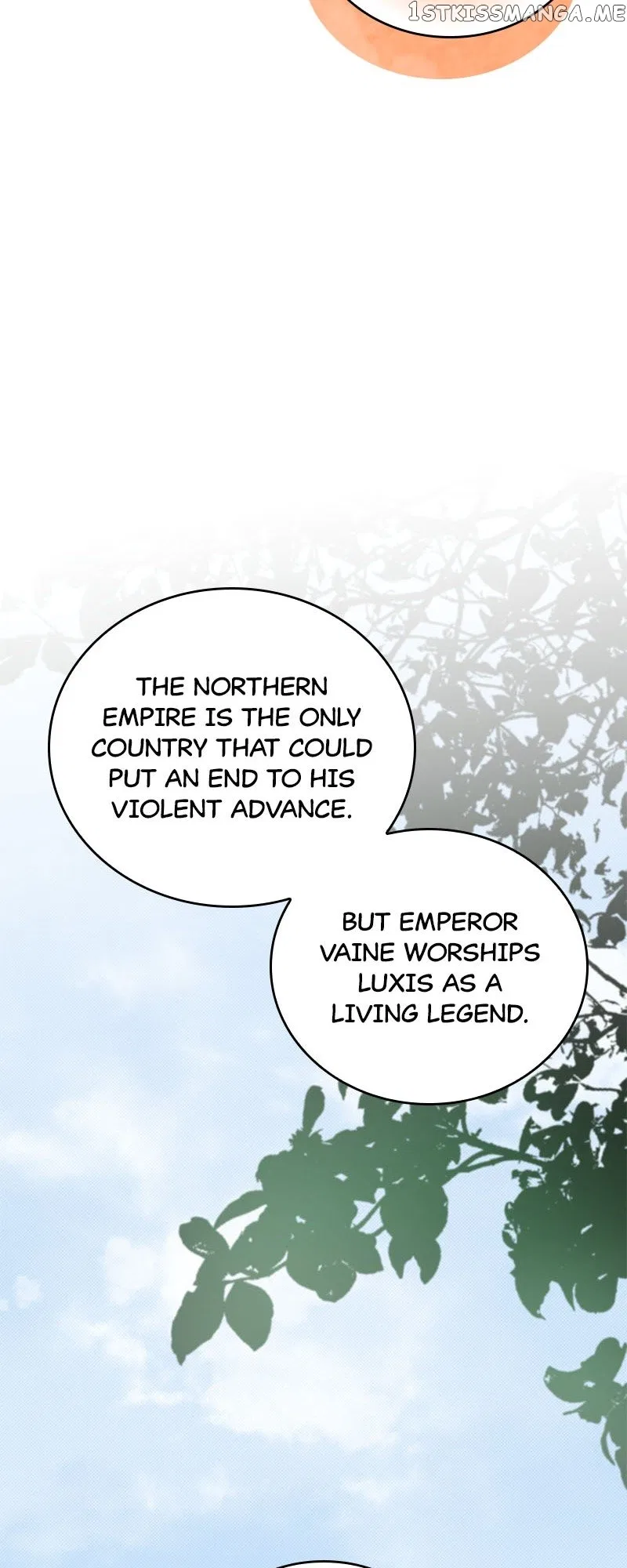 My Second Life as a Jerk Magnet Chapter 34 – Page 48