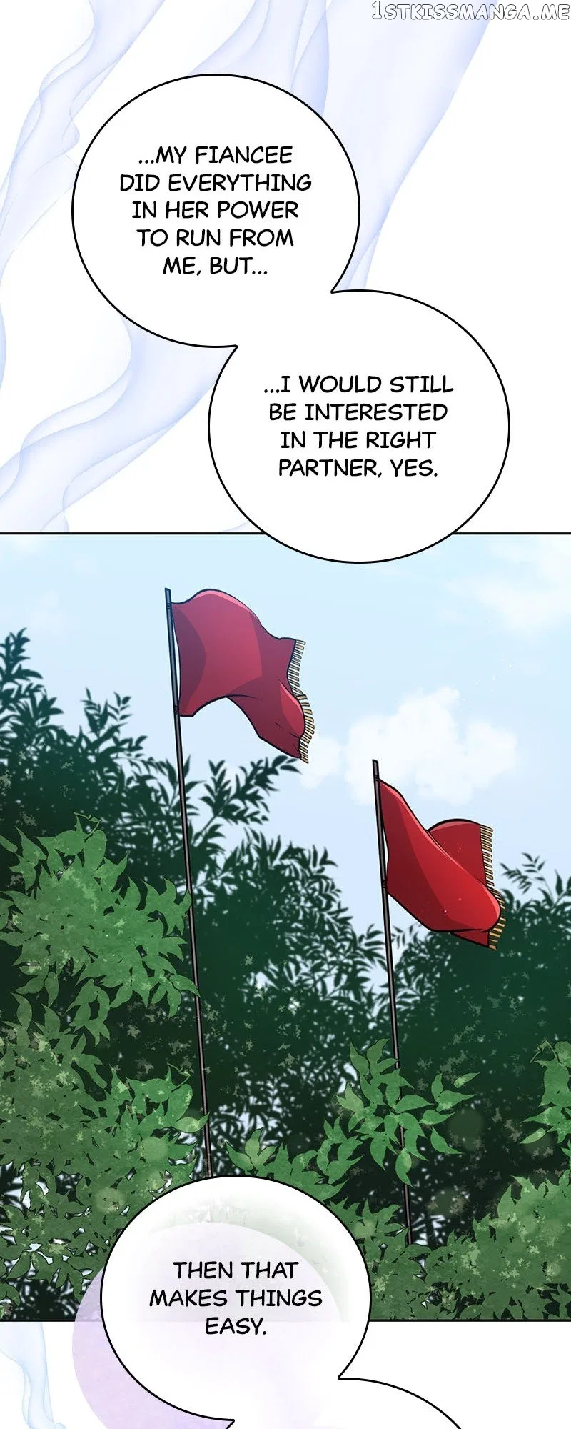 My Second Life as a Jerk Magnet Chapter 34 – Page 66