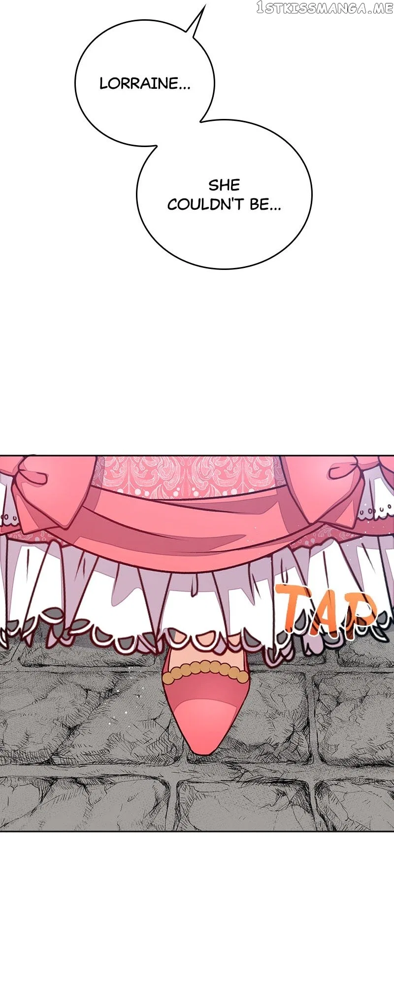 My Second Life as a Jerk Magnet Chapter 34 – Page 68