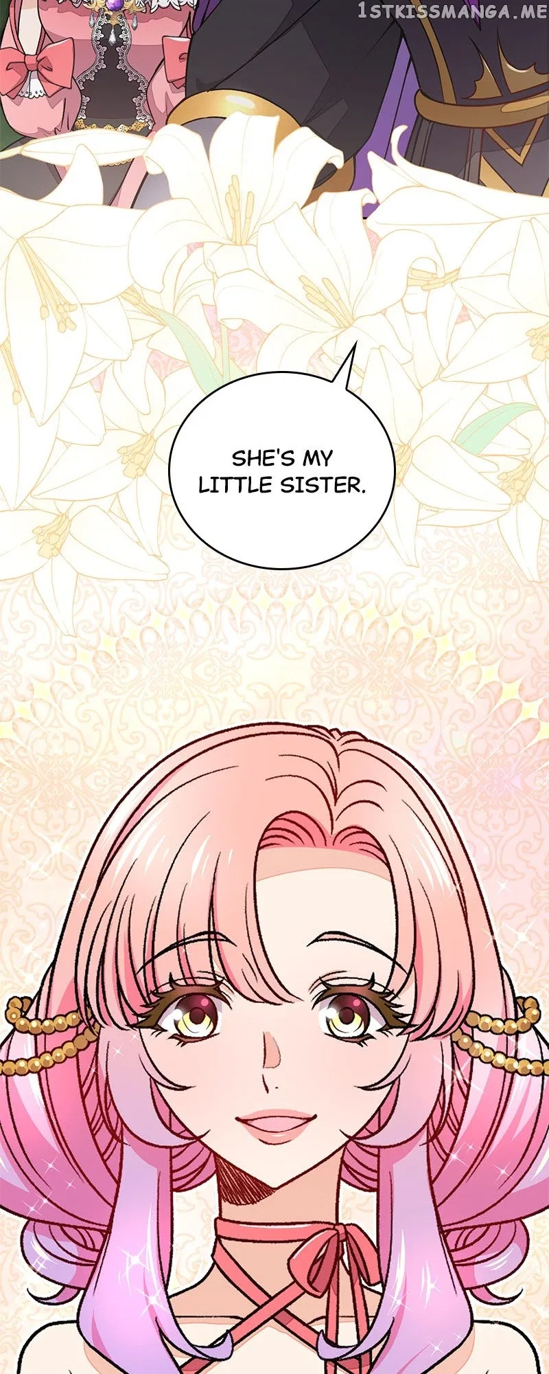 My Second Life as a Jerk Magnet Chapter 34 – Page 70