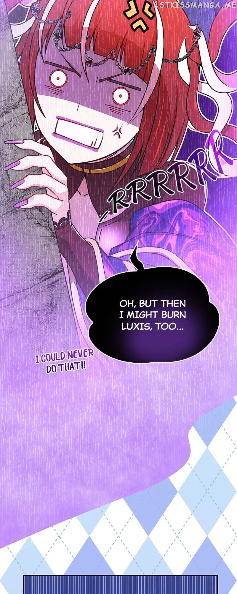 My Second Life as a Jerk Magnet Chapter 34 – Page 82