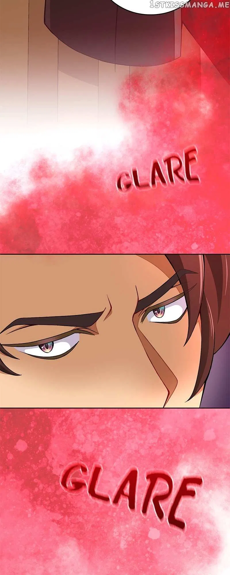My Second Life as a Jerk Magnet Chapter 33 – Page 50