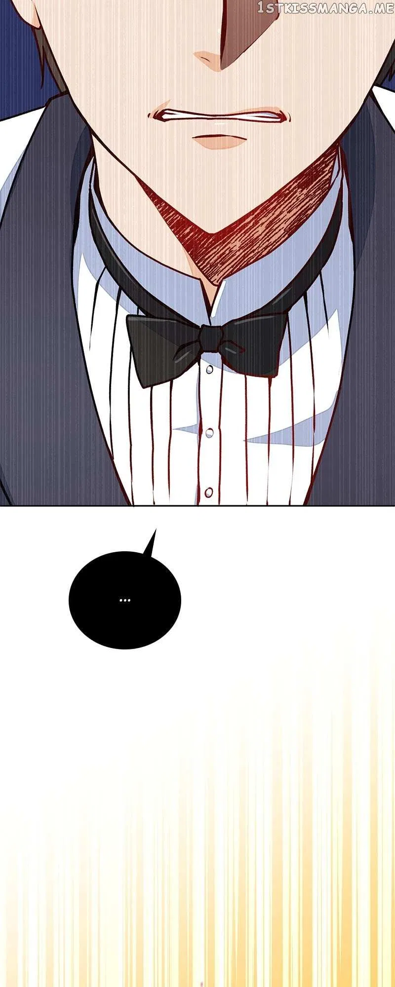 My Second Life as a Jerk Magnet Chapter 33 – Page 59