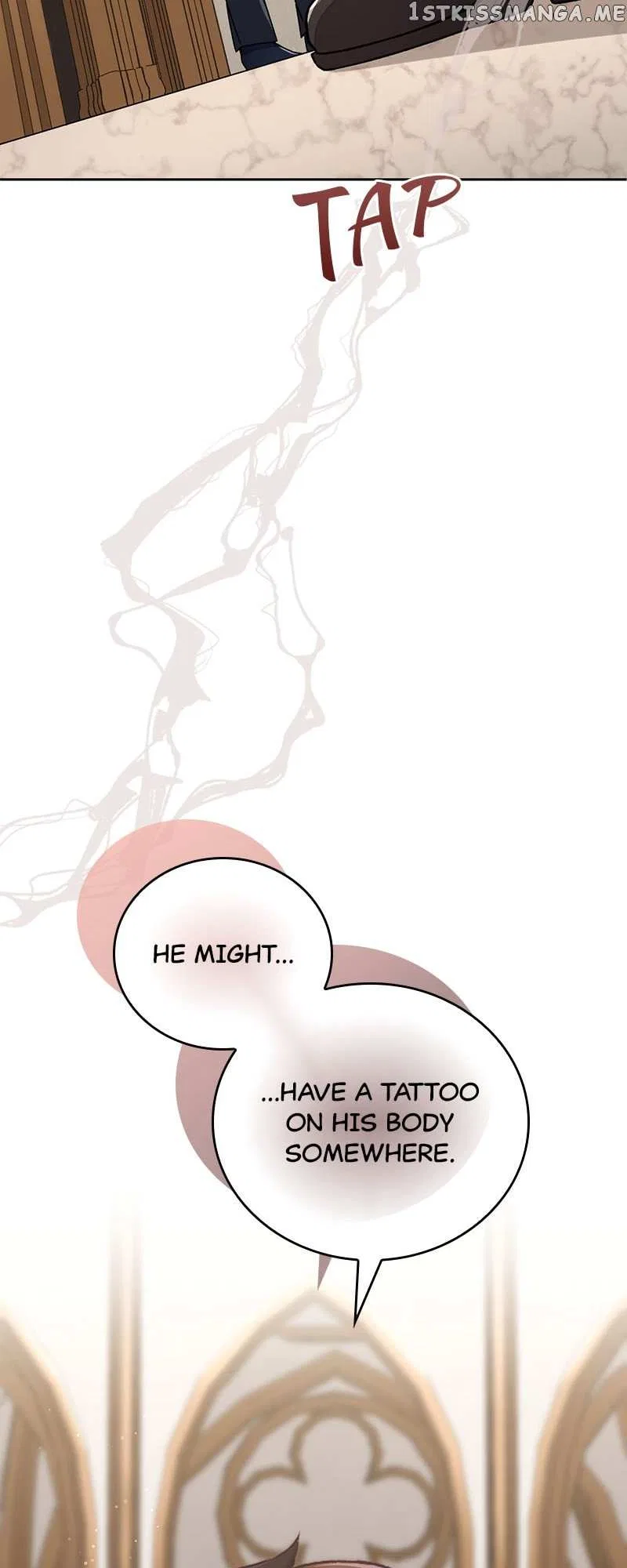 My Second Life as a Jerk Magnet Chapter 33 – Page 76
