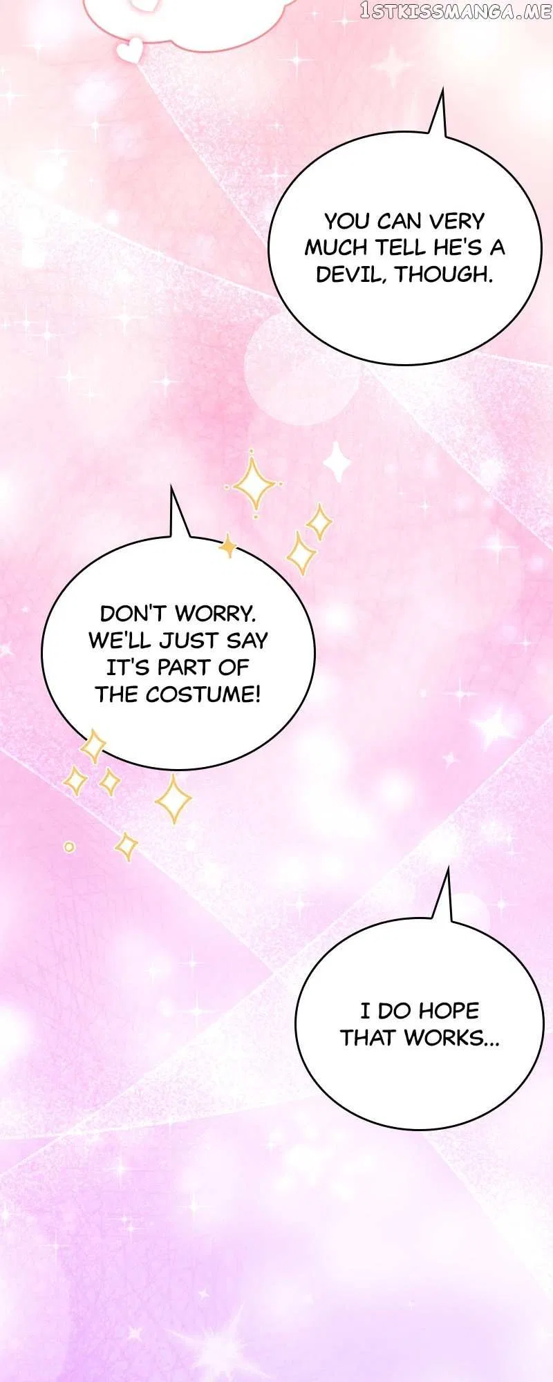 My Second Life as a Jerk Magnet Chapter 32 – Page 79