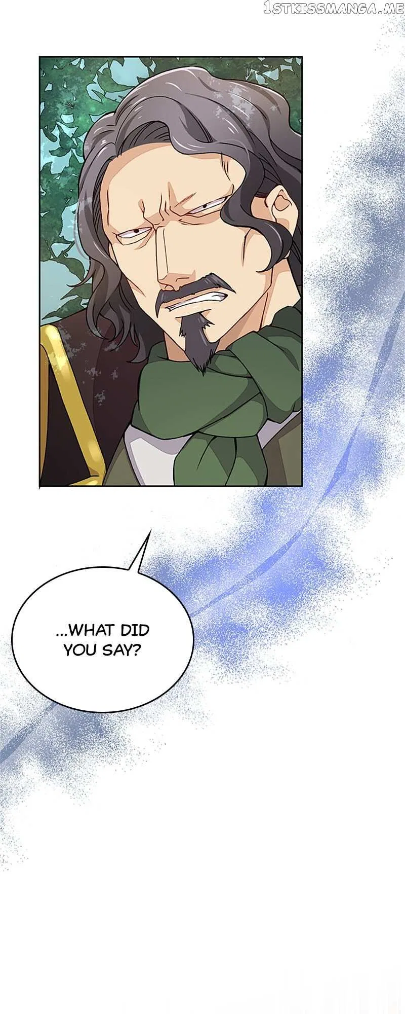 My Second Life as a Jerk Magnet Chapter 31 – Page 7