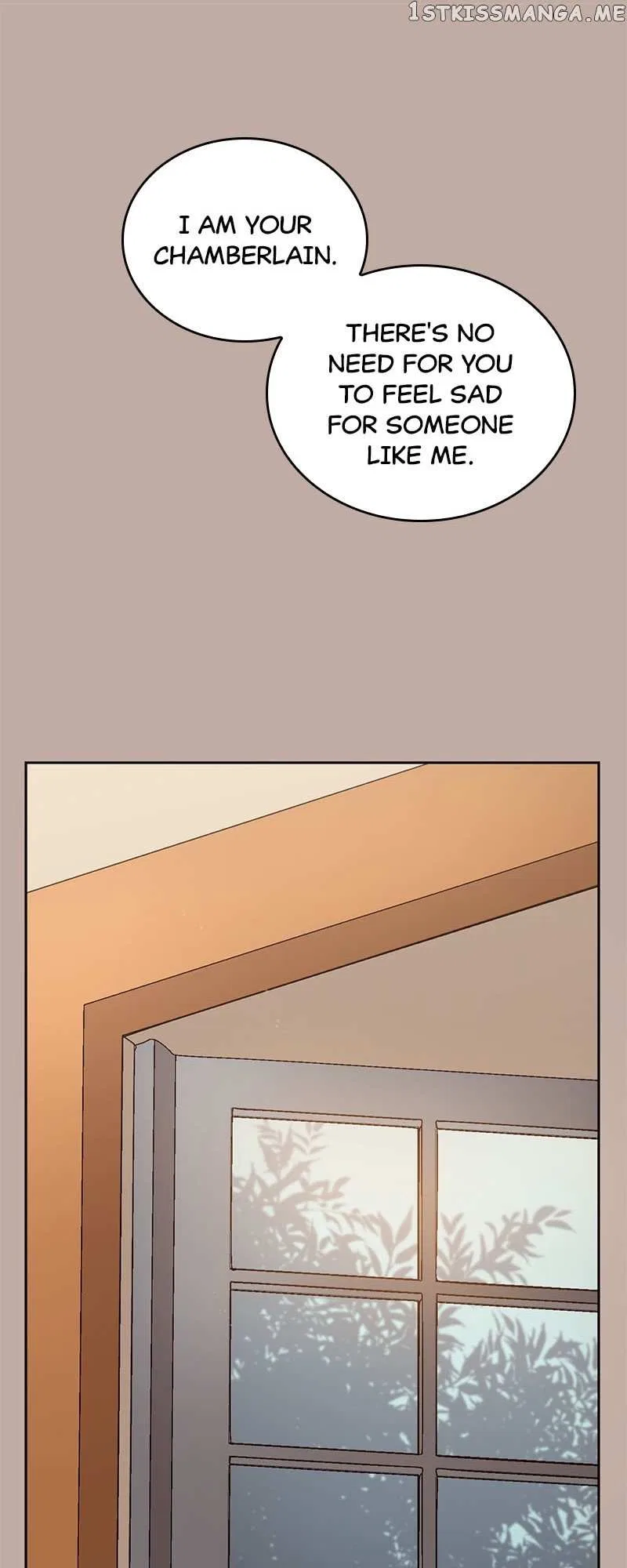 My Second Life as a Jerk Magnet Chapter 31 – Page 17