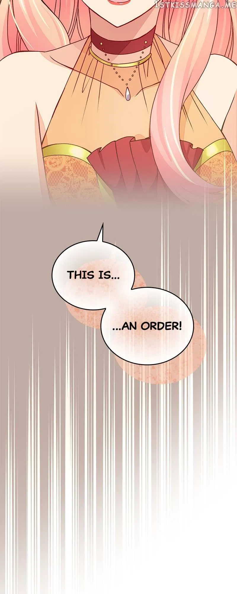 My Second Life as a Jerk Magnet Chapter 31 – Page 20